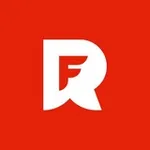 Аватар канала Русская Рыбопромышленная Компания