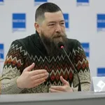 Аватар канала Роман Шкода