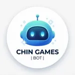 Аватар канала CHIN GAMES NEWS