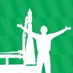 Аватар канала Правительство Калужской области