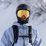 Аватар канала Levsnow_d