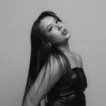 Аватар канала katy.luxlovosy