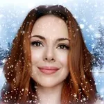 Аватар канала Ярмарка тщеславия