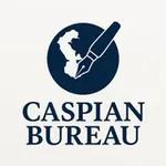 Аватар канала Caspian Bureau