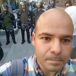 Аватар канала BraveNewWorld