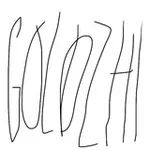 Аватар канала goldzhi