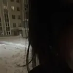 Аватар канала слезы ханой #453hz