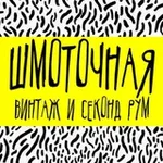 Аватар канала SHMOTO4NAYA
