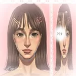 Аватар канала Parisekai پری‌سِکای