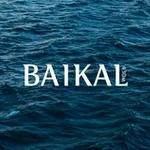 Аватар канала BAIKAL430
