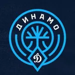 Аватар канала Динамо (Уфа)