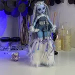 Аватар канала Куклы с Душой ❤️