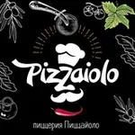 Аватар канала ПИЦЦАЙОЛО 🍕