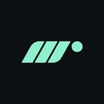 Аватар канала MEGA Community
