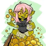 Аватар канала Goblin Game