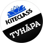 Аватар канала KITECLASS / ТУНДРА