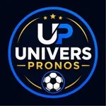 Аватар канала UNIVERS PRONOS ™