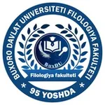 Аватар канала BuxDU Filologiya fakulteti