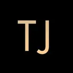 Аватар канала TJ COLLECTION