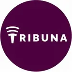 Аватар канала TRIBUNA.md