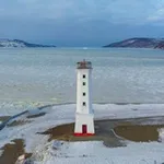 Аватар канала magadanulia