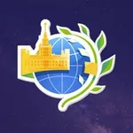 Аватар канала Форум Ломоносов