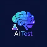 Аватар канала Тестирование и оценка ИИ