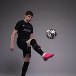 Аватар канала Alexei Kurzenev