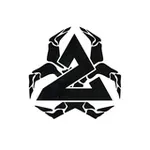 Аватар канала ZAGON