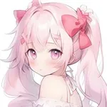 Аватар канала 深圳嫩妹少妇约炮榜