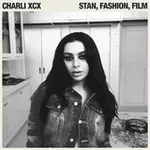 Аватар канала STAN