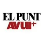 Аватар канала El Punt Avui 🎗