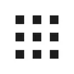 Аватар канала ZROBIM architects