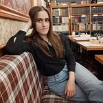 Аватар канала Полина и Правозащита