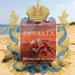 Аватар канала Проект "Адплата"