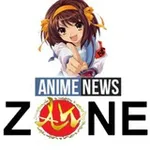 Аватар канала AW News