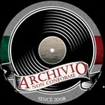 Аватар канала Archivio Non Conforme
