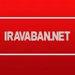 Аватар канала Iravaban.net