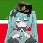 Аватар канала Страх и ненависть в Татарстане