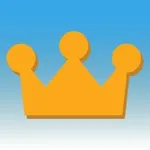Аватар канала Queen of Motorsport