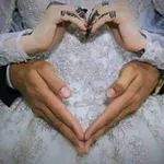 Аватар канала ثقافة جنسية يمنية