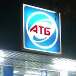 Аватар канала Бухта Меотиди | #УкрICQ #смерекоNet
