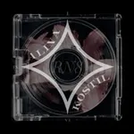 Аватар канала esoteric kostil