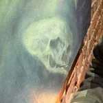 Аватар канала Aron Art Continued