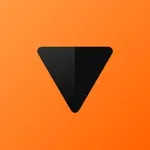 Аватар канала Saturn VPN – Новости