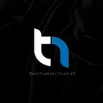 Аватар канала بوتات تناهيد | Tnahid Bots