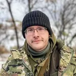 Аватар канала Матвей Раздельный