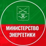 Аватар канала Энергетика Запорожской области