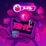 Аватар канала Brawl News Center