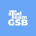 Аватар канала СтудТим ВШБ | StudTeamGSB